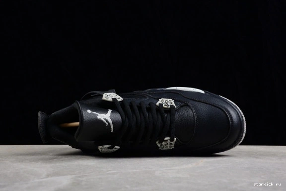 Oreo 4 Jordan 314254-003 314254-003 (2015) Retro 0831